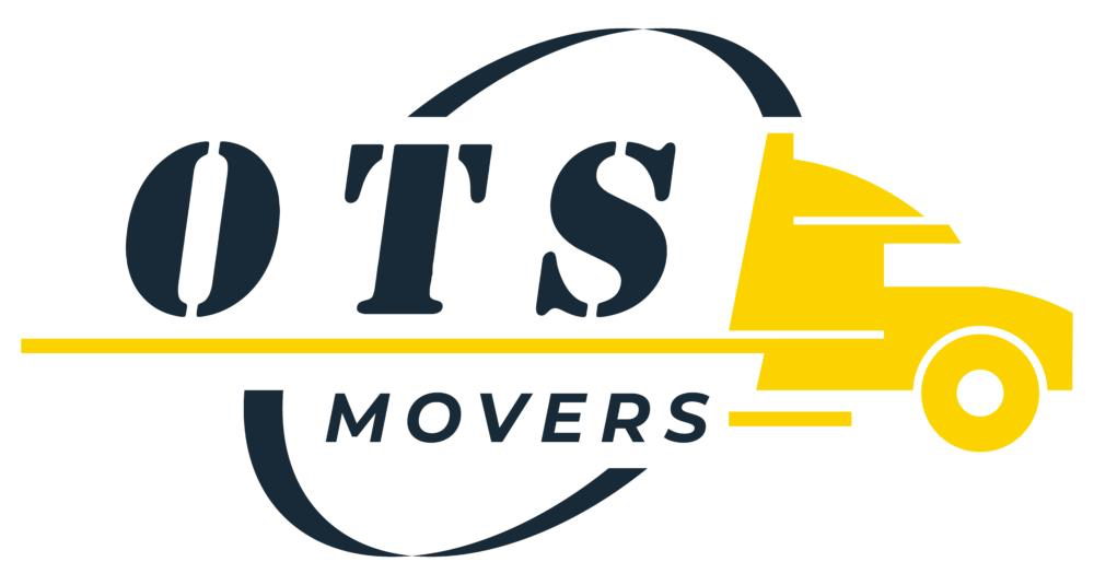 otsmovers.co.uk