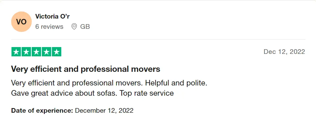 ots Movers Testimonials 4