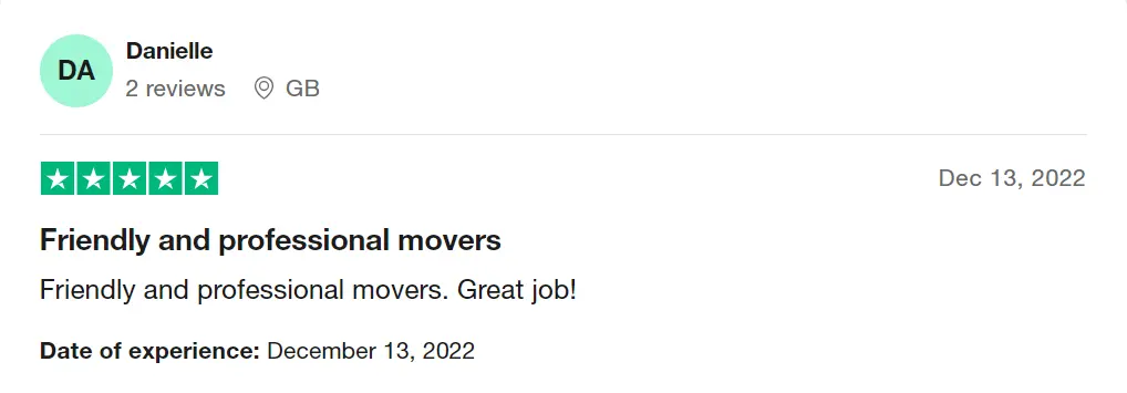 ots Movers Testimonials 8